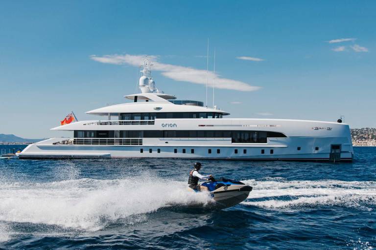 Dynamic and Adaptable