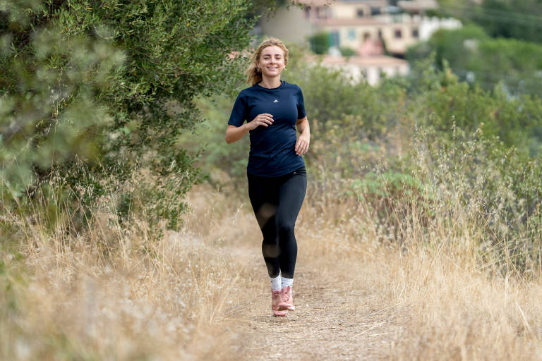 'Waves of Curiosity'