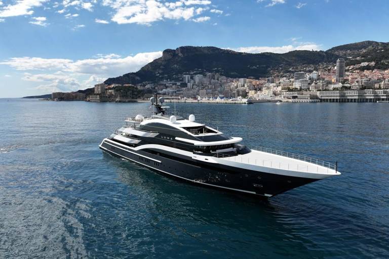 Distinctive Design, Unforgettable Memories