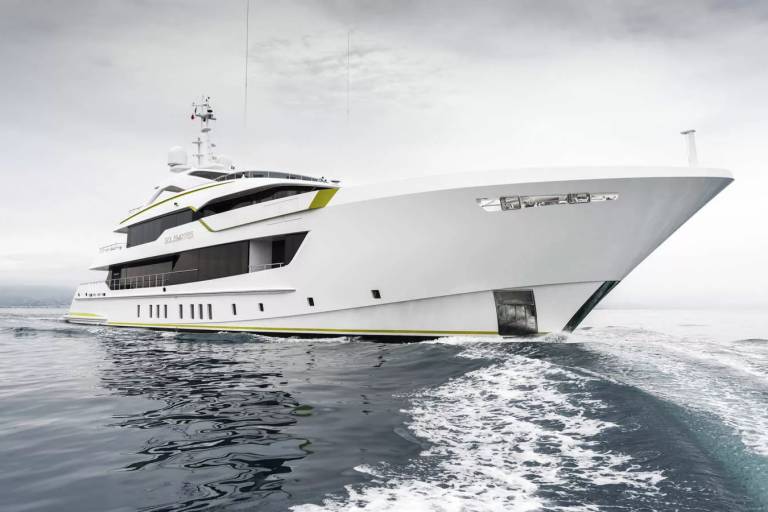 Colour Outside the Lines