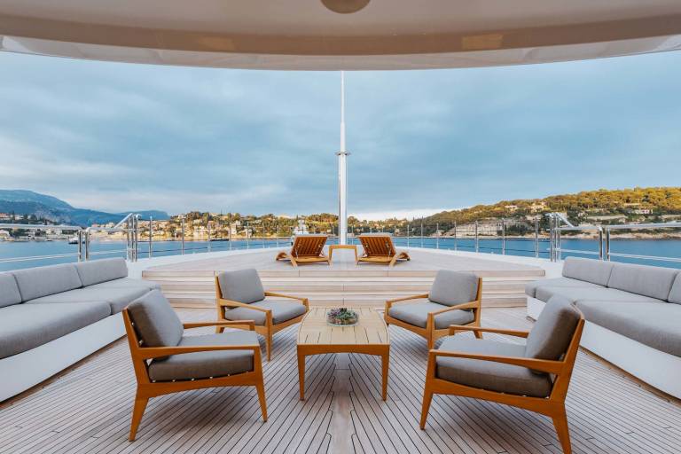 Award Winning For A Reason