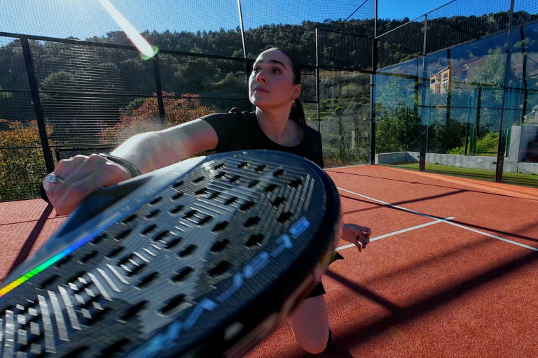 'CURIOUS BY NATURE, CREATIVE BY HEART'