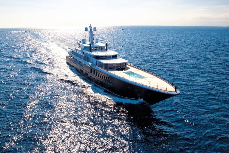 Wellness, Reimagined