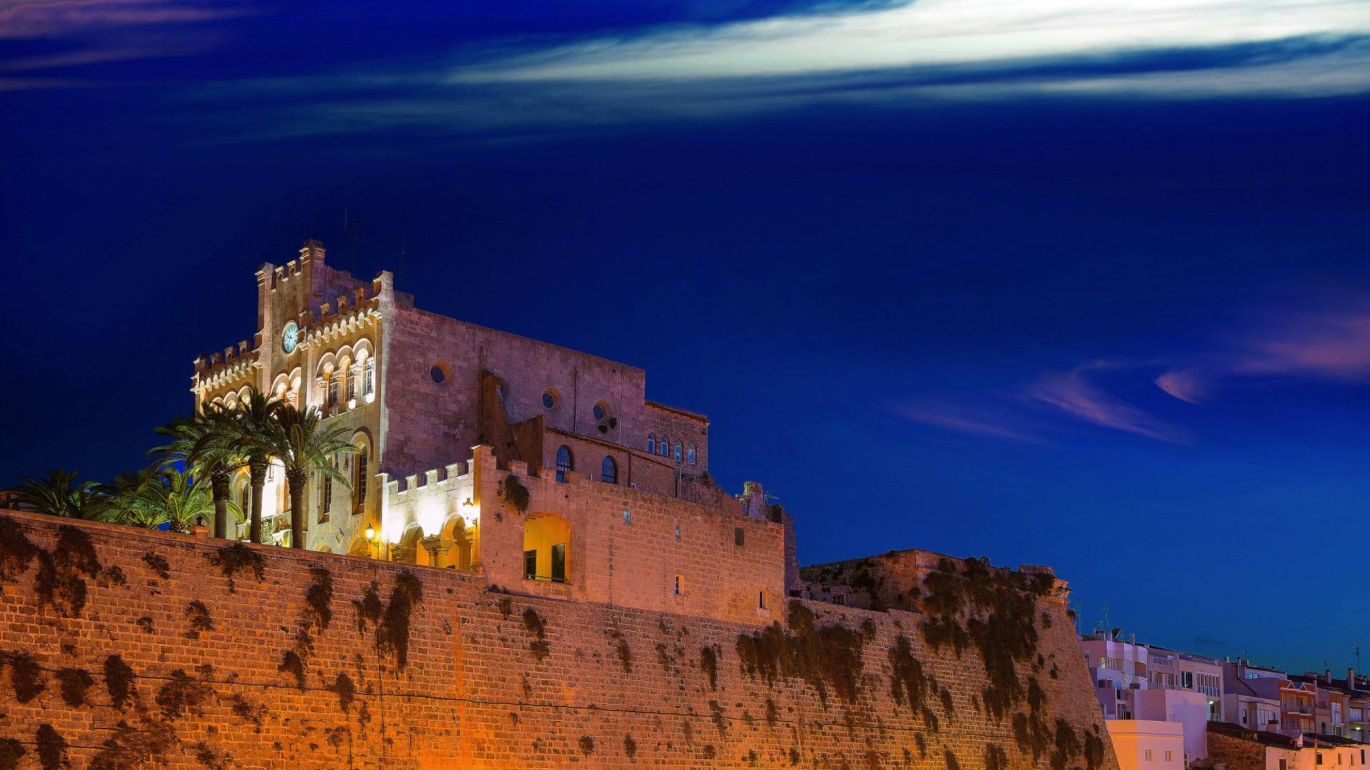 Start Planning Your Eclipse Adventure 