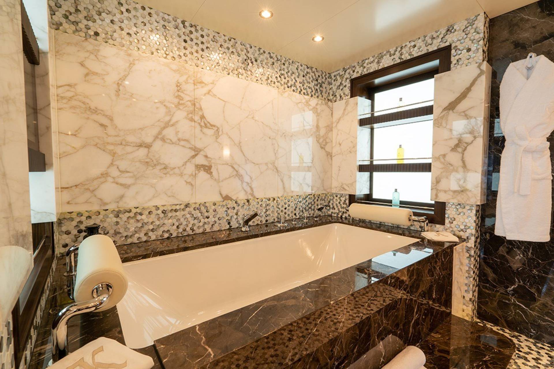 Elegant by Design 