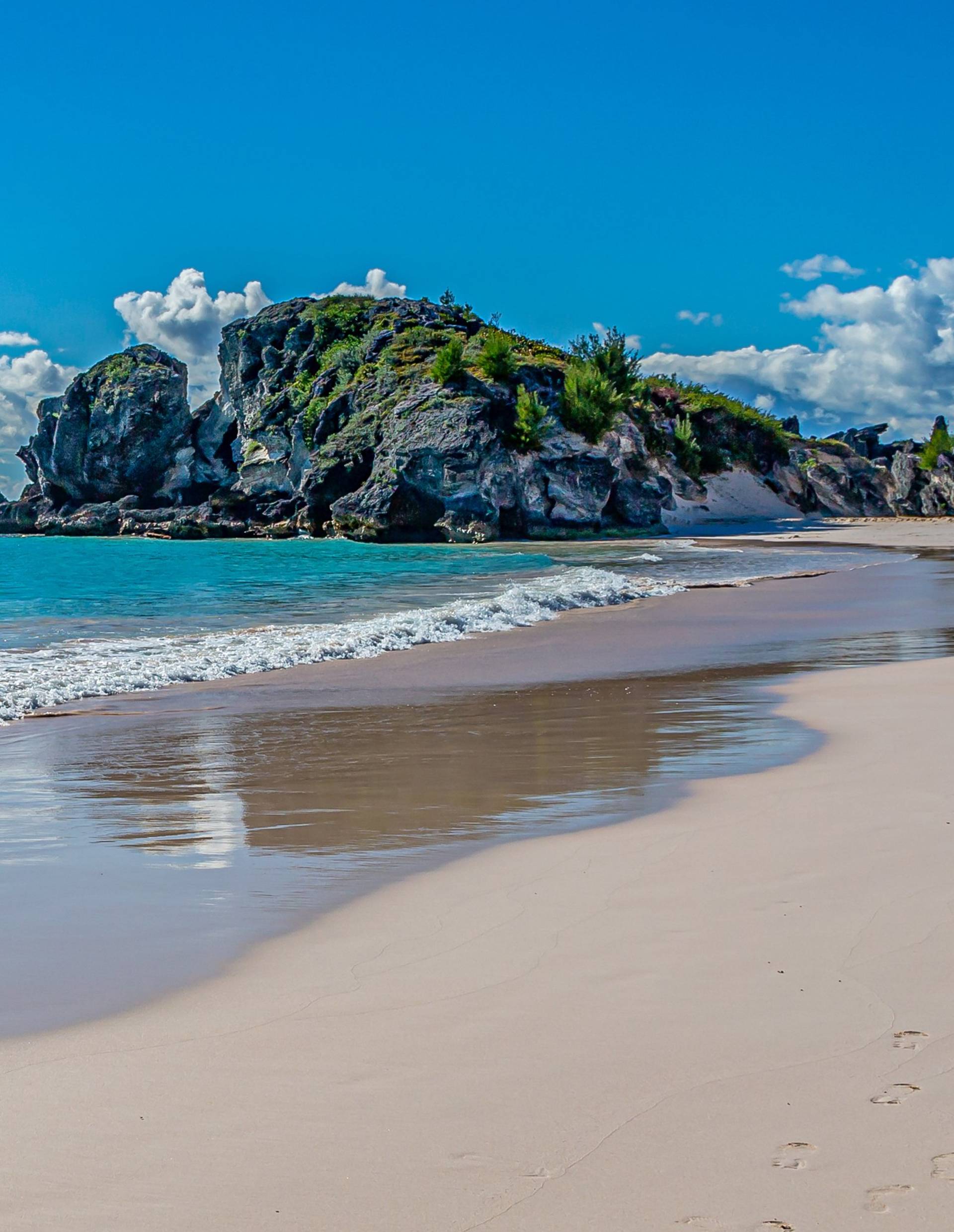 The chicest playground you’ll ever find