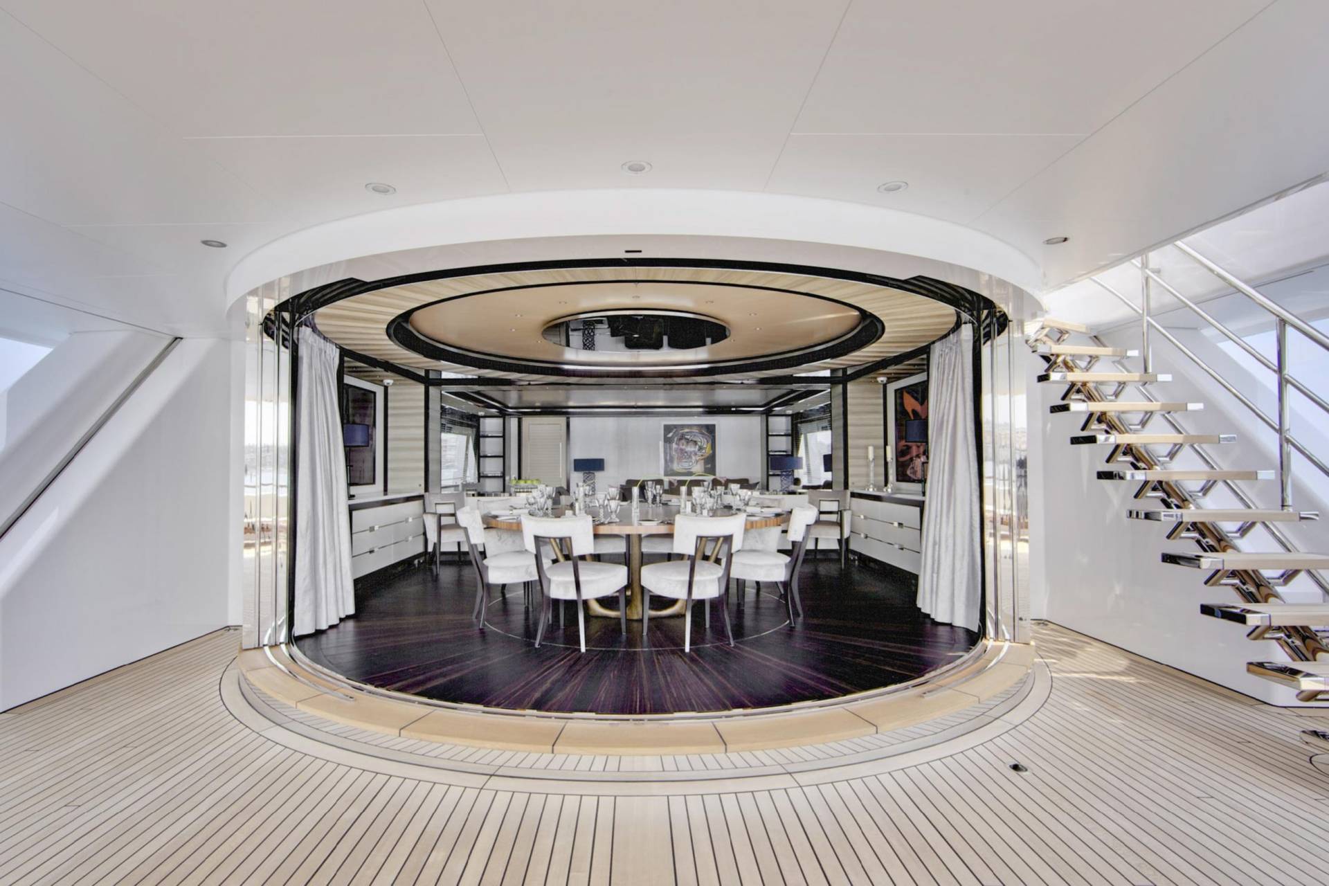 A Better Version of Home