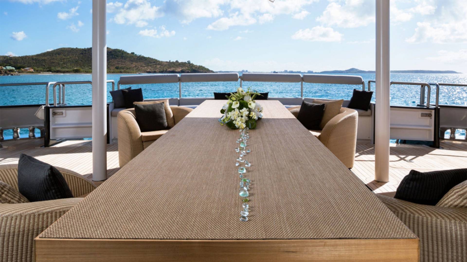 Everything, Effortlessly