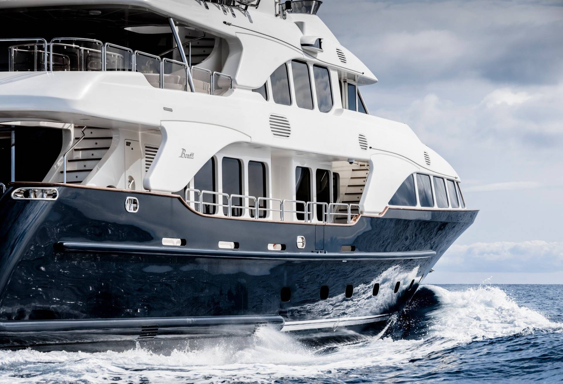 Pedigree Reliability