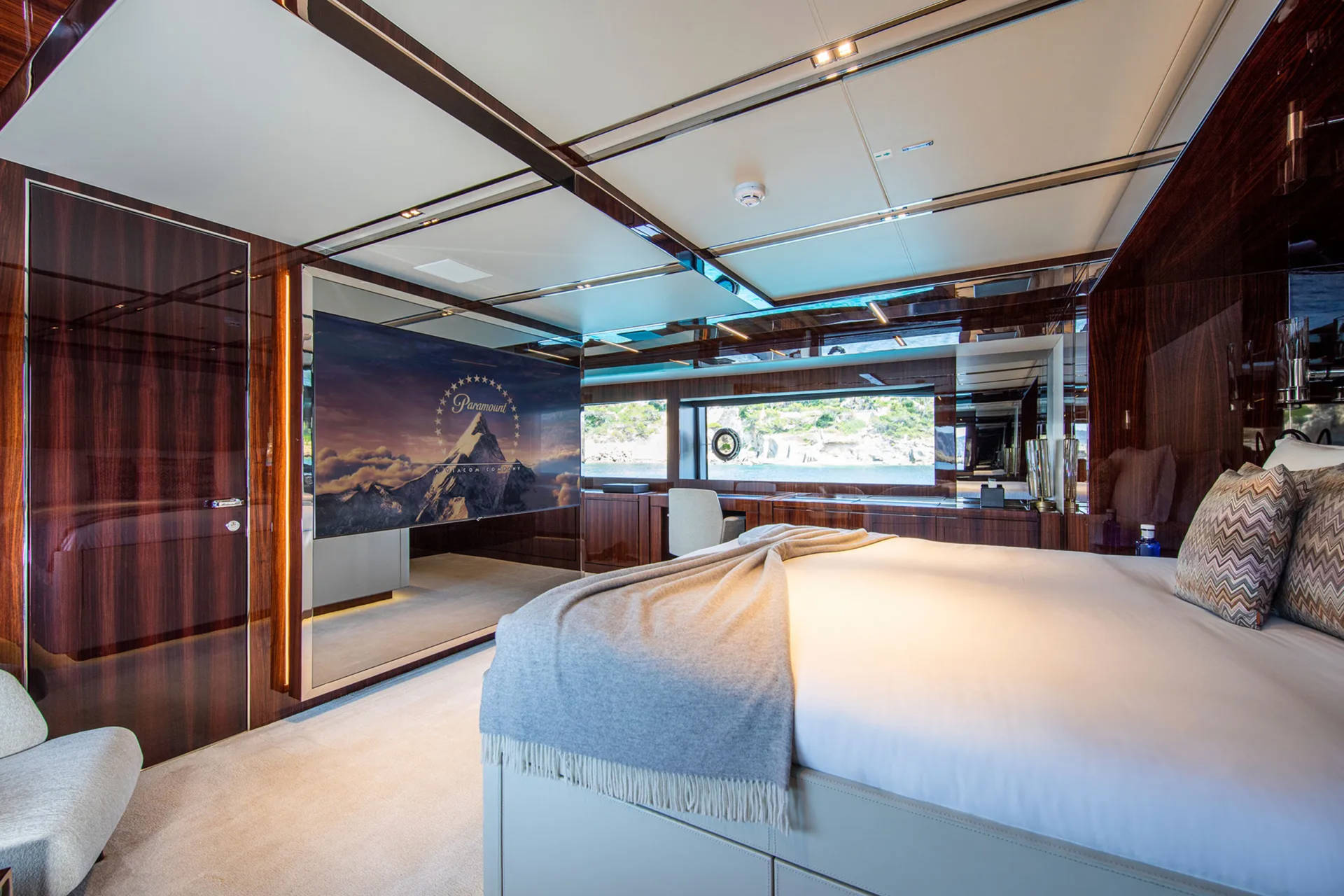 Adaptive Living