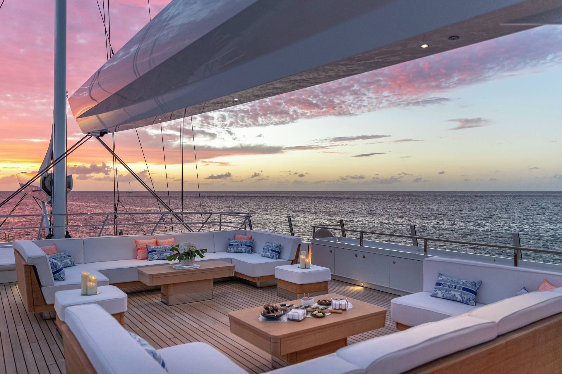 Ready to start an unforgettable journey?