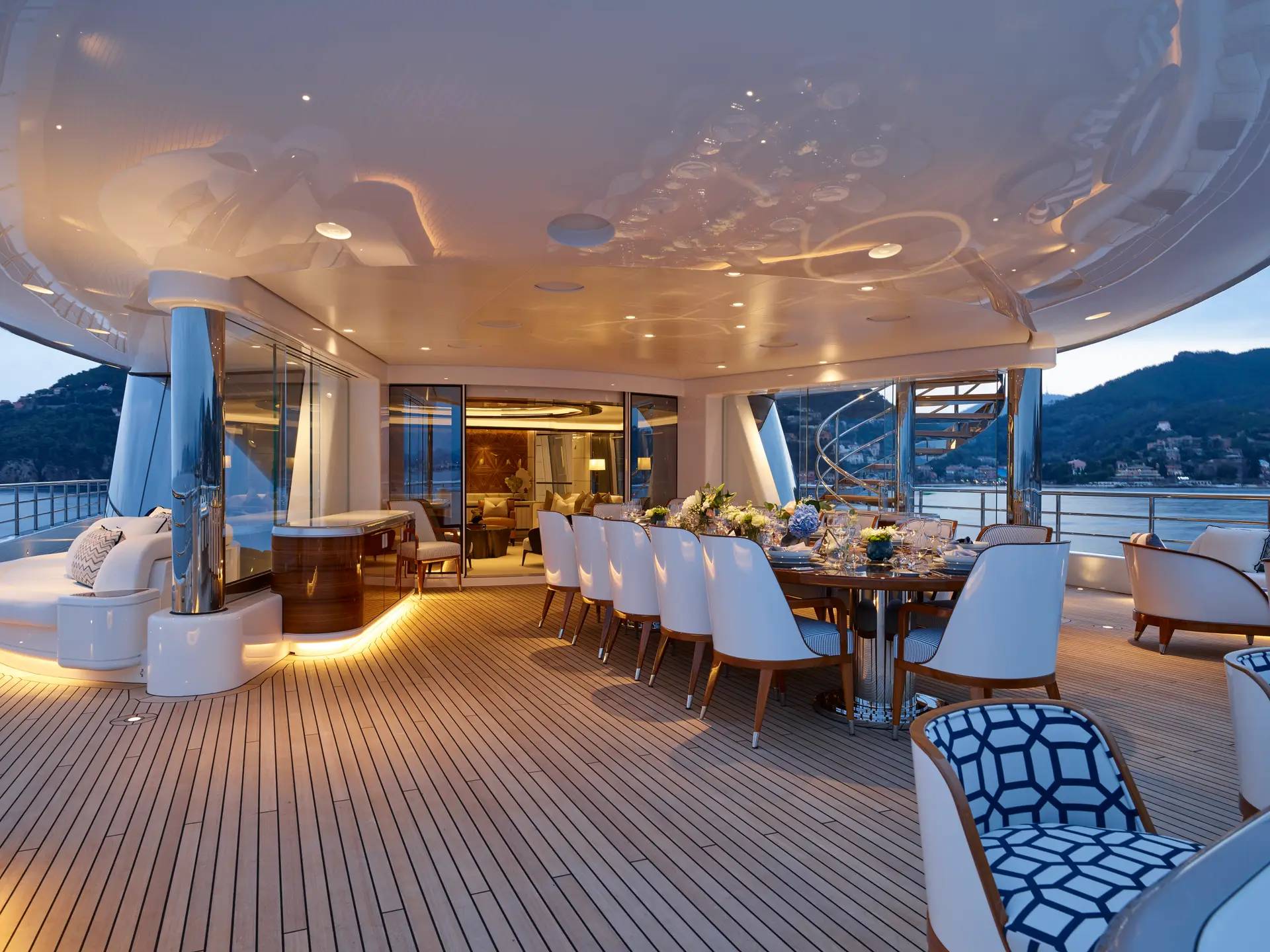 Beautiful Design