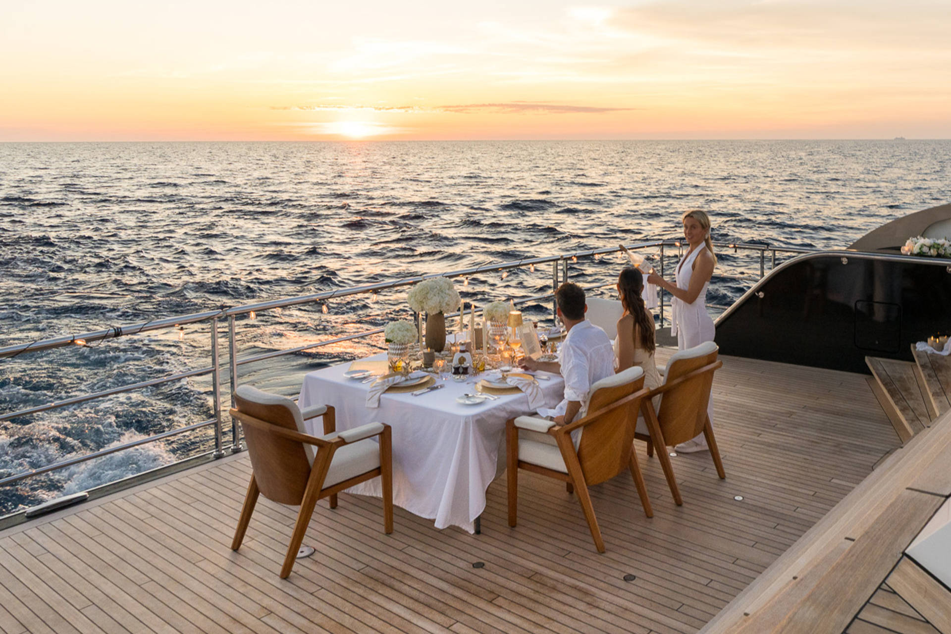 Ready to plan your Christmas getaway?