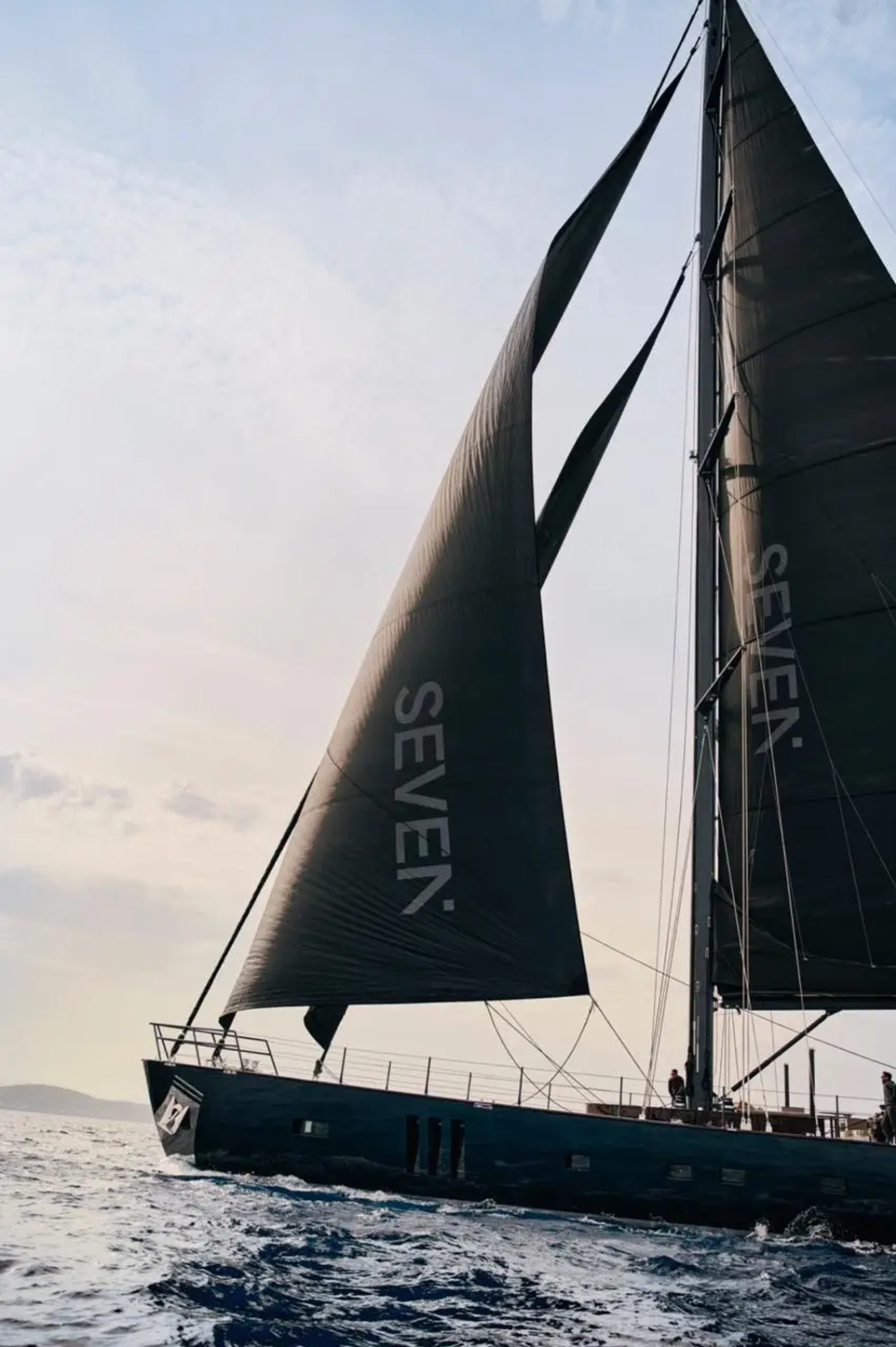 Eco-minded adventures