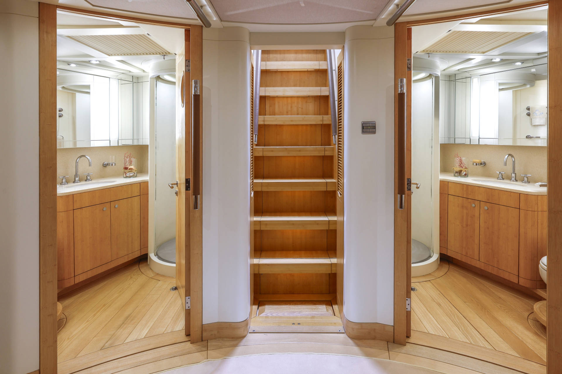 Flexibility & Comfort