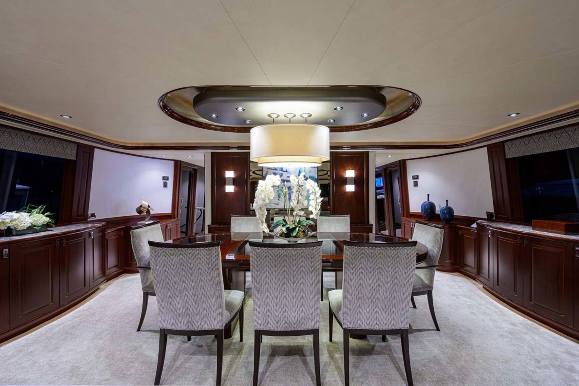 Guided by Experience