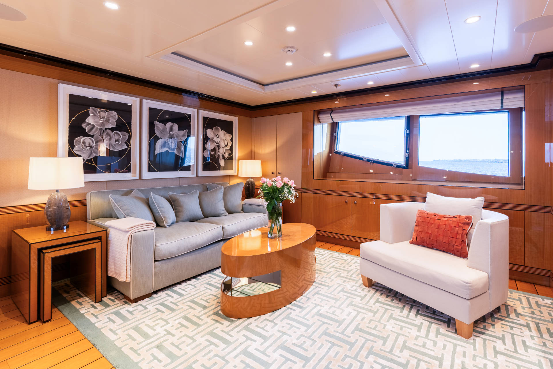 If You Think I’m Flexi