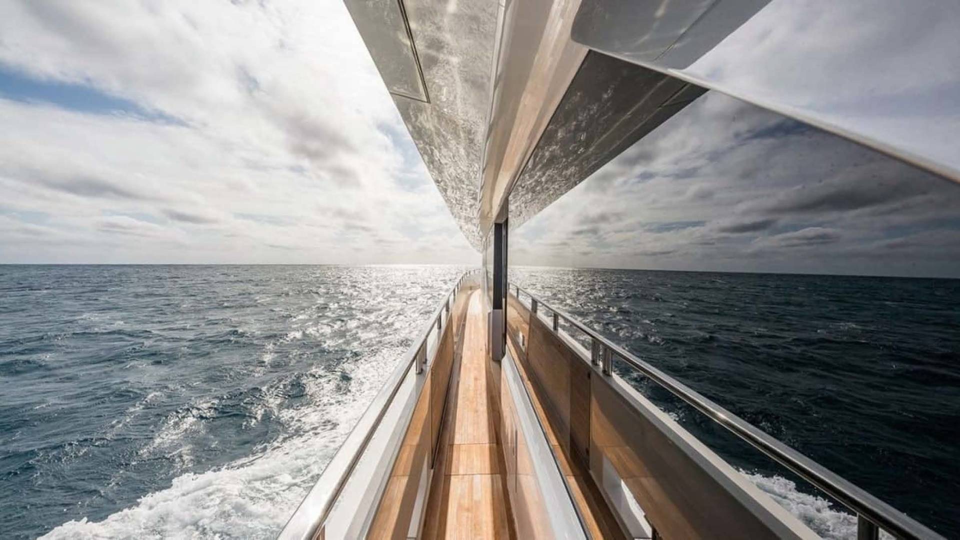 Service That Makes It Effortless 