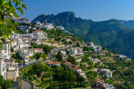 Ravello