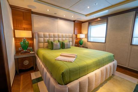 Versatile Living