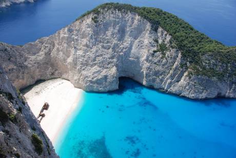 Greece