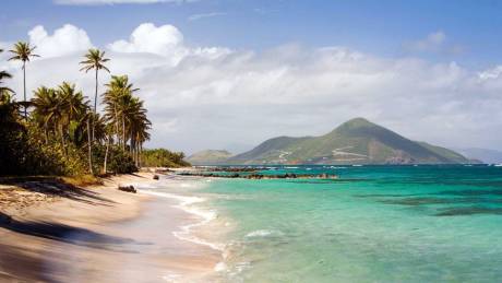 Nevis