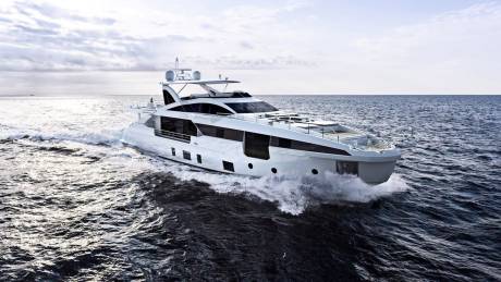 D2p Displacement To Planing Hull