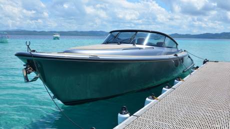 As Good As Brand New