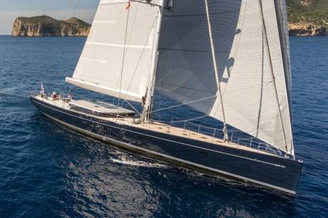 Lightweight Construction