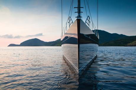 Lightweight Construction