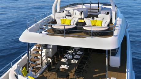 Superbly Spacious And Beautifully Designed