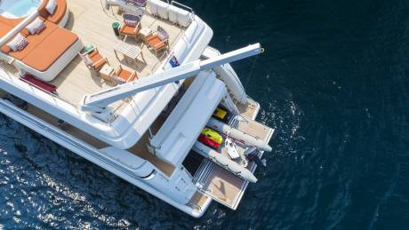 Discover The World's Best Dive Sites