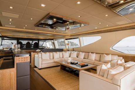 Comfortable Interiors