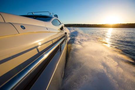 Discover Hidden Bays