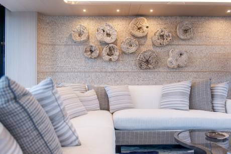 Dutch Design, Global Appeal