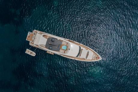 Starlink Connectivity