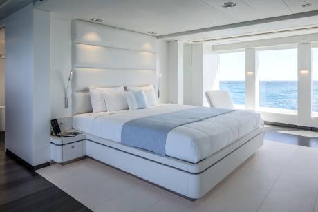 Ultimate Private Retreat