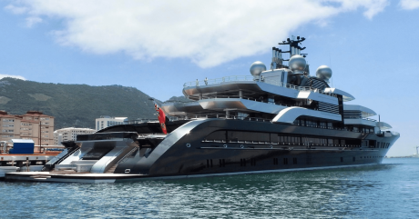 Wellness & Entertainment Retreat