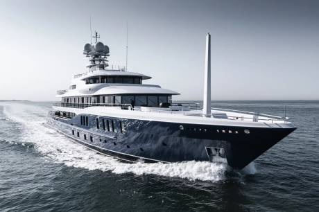 Striking Design 