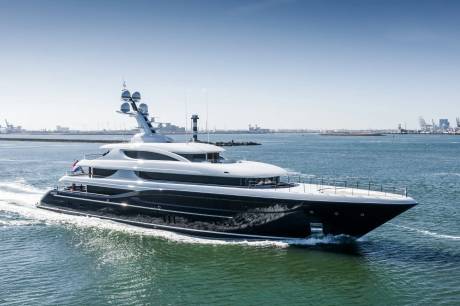 Exterior Elegance 