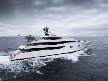 Unlimited Air Access