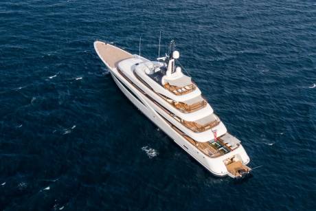 Crafting Timeless Luxury