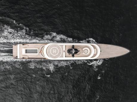 Effortless Arrivals, Ultimate Freedom