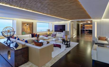 Glass Without Limits