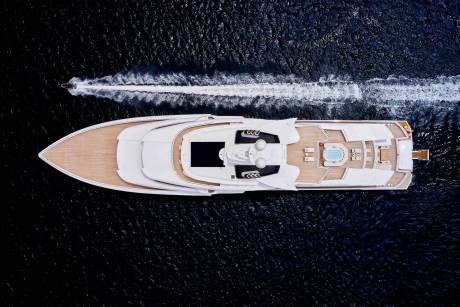 Whisper-Quiet Innovation