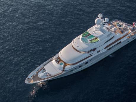 Capable & Comfortable