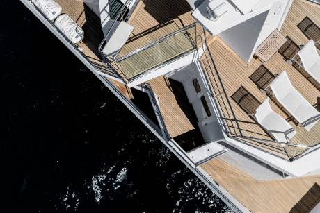 Norman Foster architecture