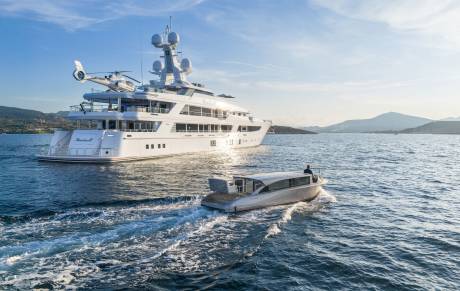 The Smart way to own