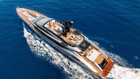 performance pedigree