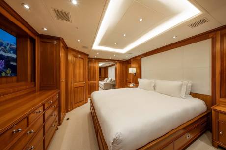 Entertainment Ensured 